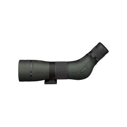 VerrekijkerShop | Vortex Diamondback HD 16-48x65 Angled