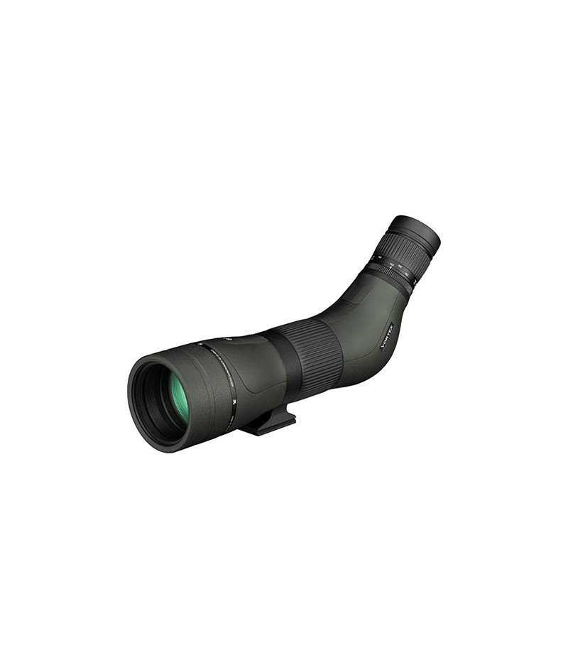 Vortex Diamondback HD 16-48x65 Angled