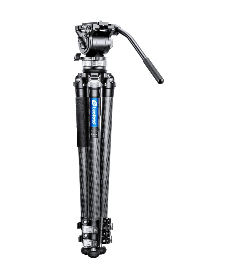 Het product liever eerst testen? Kom dan eens langs bij ons in de winkel