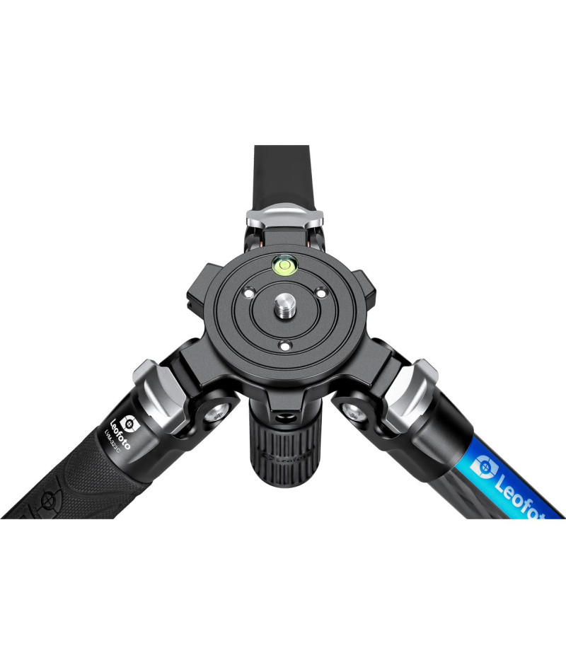 Het product liever eerst testen? Kom dan eens langs bij ons in de winkel