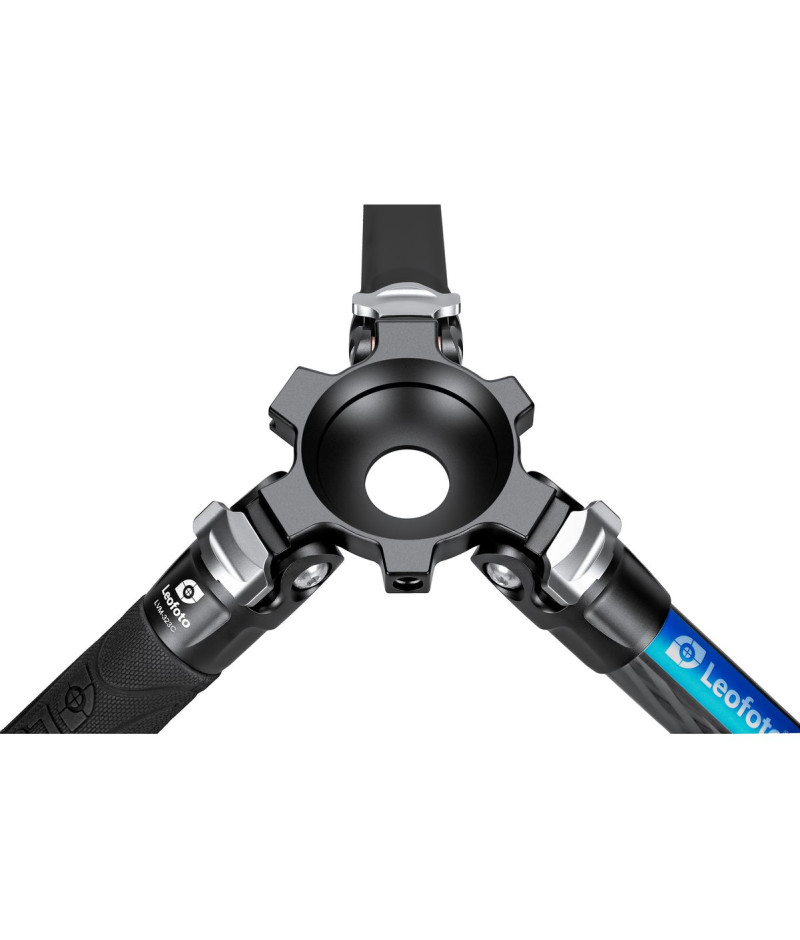 Het product liever eerst testen? Kom dan eens langs bij ons in de winkel