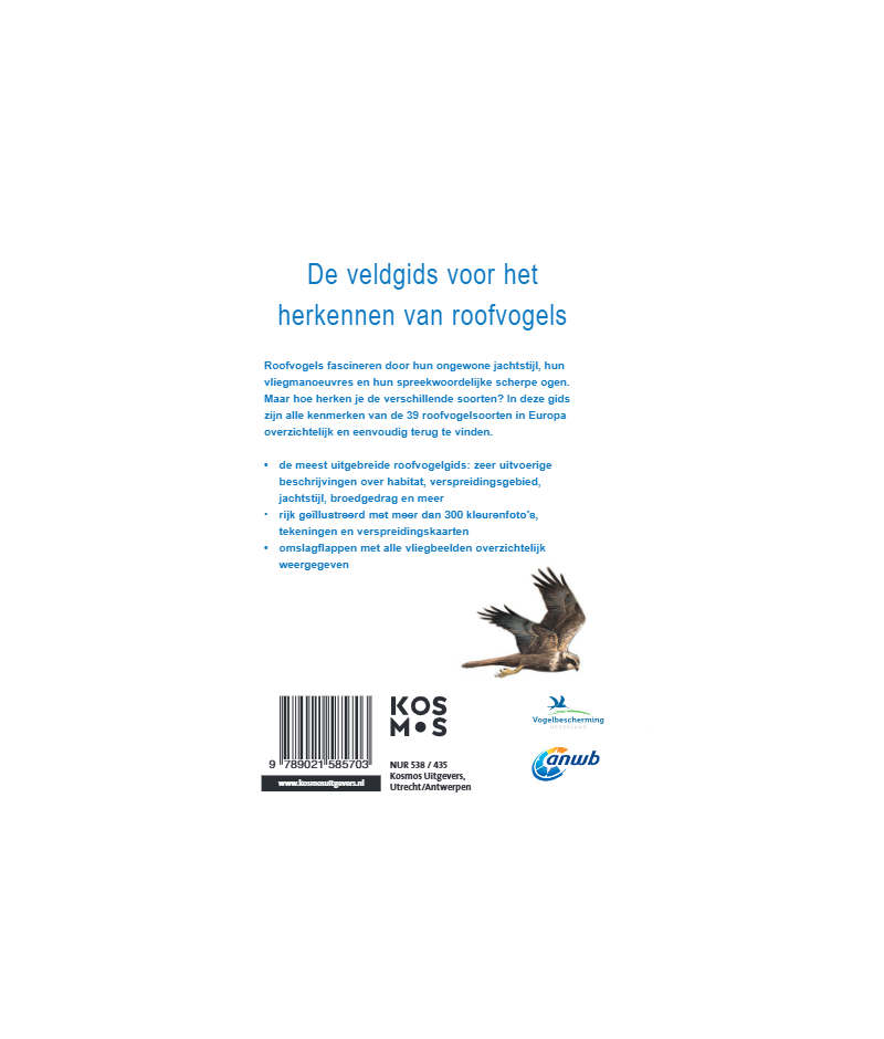 Het product liever eerst testen? Kom dan eens langs bij ons in de winkel