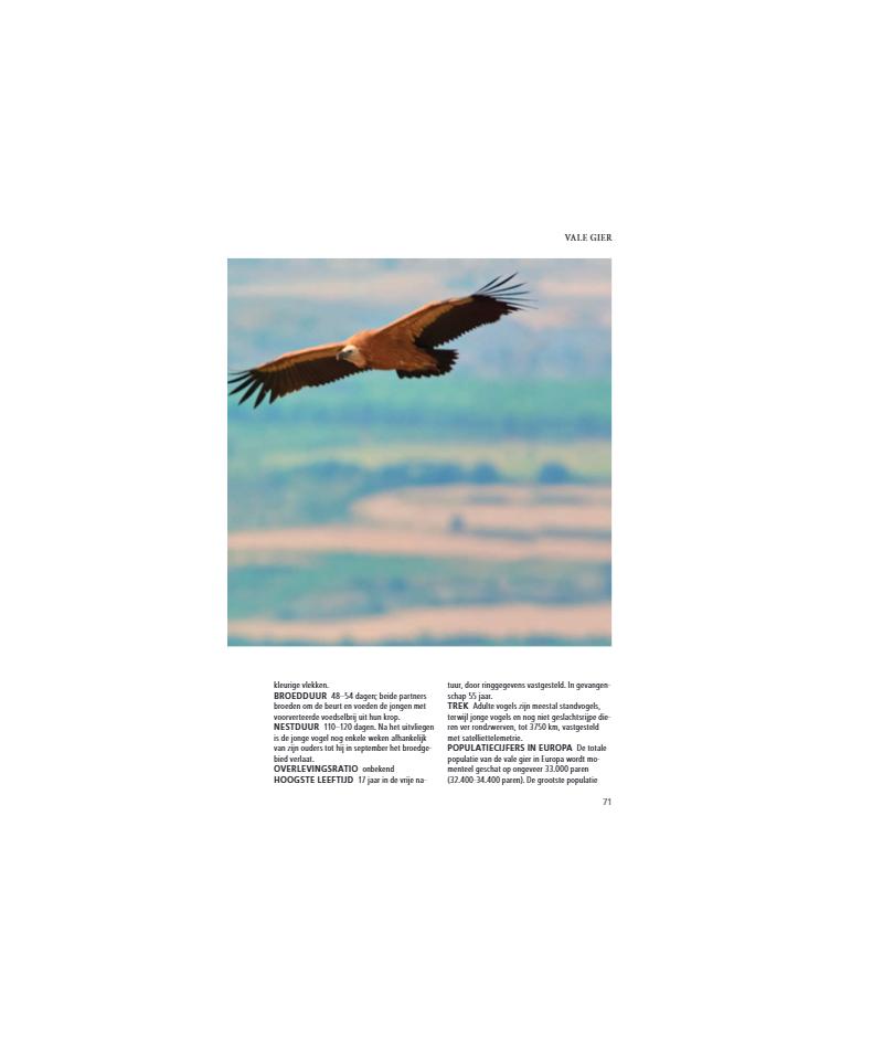 Het product liever eerst testen? Kom dan eens langs bij ons in de winkel