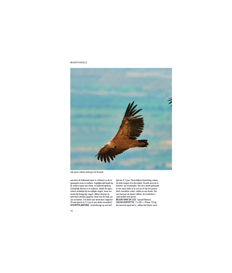 Het product liever eerst testen? Kom dan eens langs bij ons in de winkel