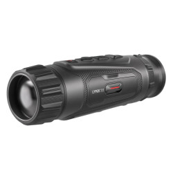 Hikmicro Lynx LH35 3.0 Warmtebeeldkijker