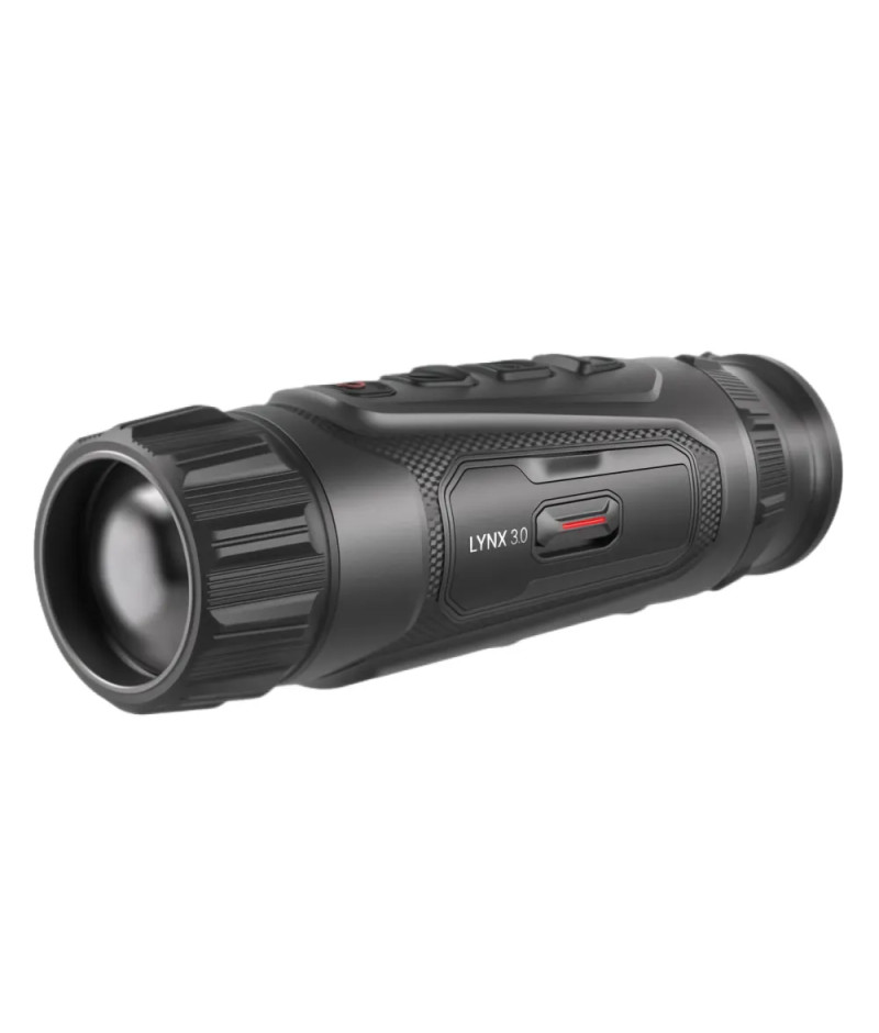 Hikmicro Lynx LH35 3.0 Warmtebeeldkijker