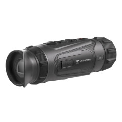 Hikmicro Lynx LH35 3.0 Warmtebeeldkijker