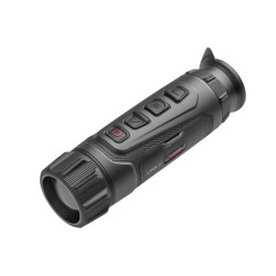 Hikmicro Lynx LH35 3.0 Warmtebeeldkijker