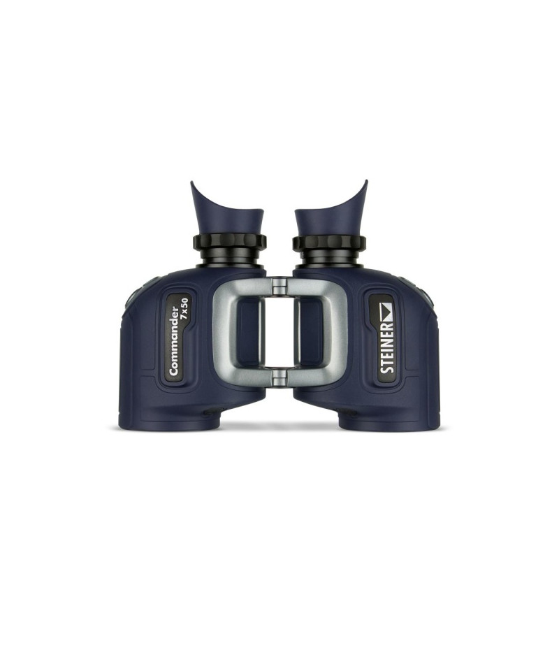 Steiner Commander 7x50 Nieuw