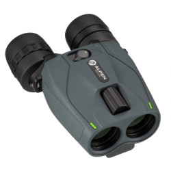 Alpen Steady HD 16x30