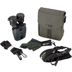 Alpen Steady HD 16x30