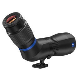 Zeiss Conquest Apia 65 Angled