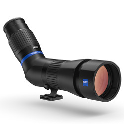Zeiss Conquest Apia 65 Angled