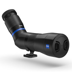 Zeiss Conquest Apia 65 Angled