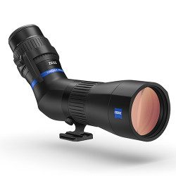 Zeiss Conquest Apia 65 Angled
