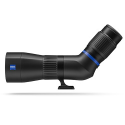 Zeiss Conquest Apia 65 Angled