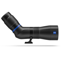 Zeiss Conquest Apia 65 Angled