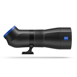 Zeiss Conquest Apia 65 Angled