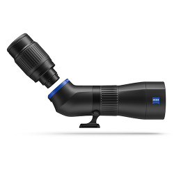 Zeiss Conquest Apia 65 Angled