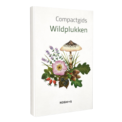 Compactgids Wildplukken