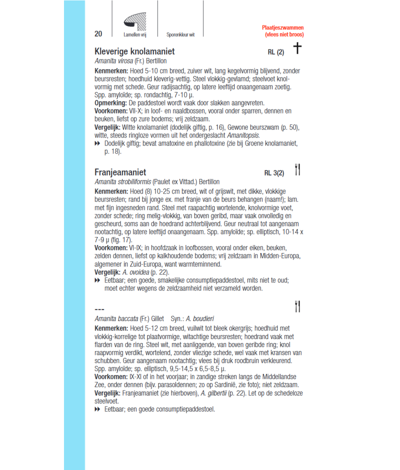 Het product liever eerst testen? Kom dan eens langs bij ons in de winkel
