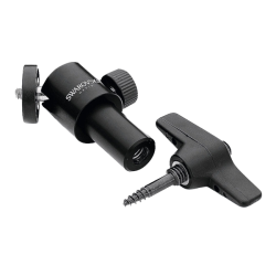 Swarovski TS Tree Fixing Screw