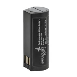 Swarovski RB-S rechargeable battery (AT / ST Balance)