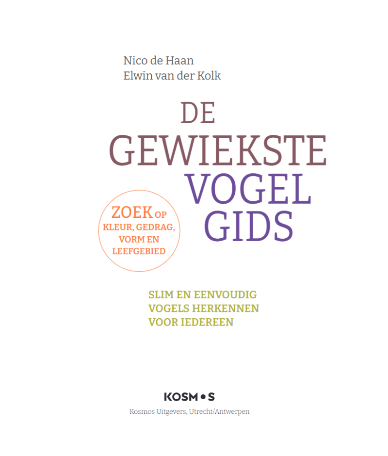 Het product liever eerst testen? Kom dan eens langs bij ons in de winkel