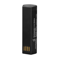 Swarovski RB rechargeable battery (AX-Visio)