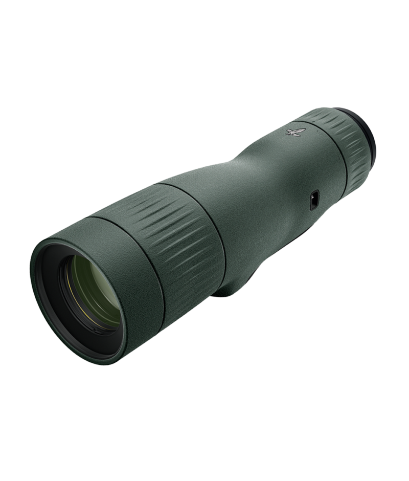 Swarovski ST Balance 14-35x50