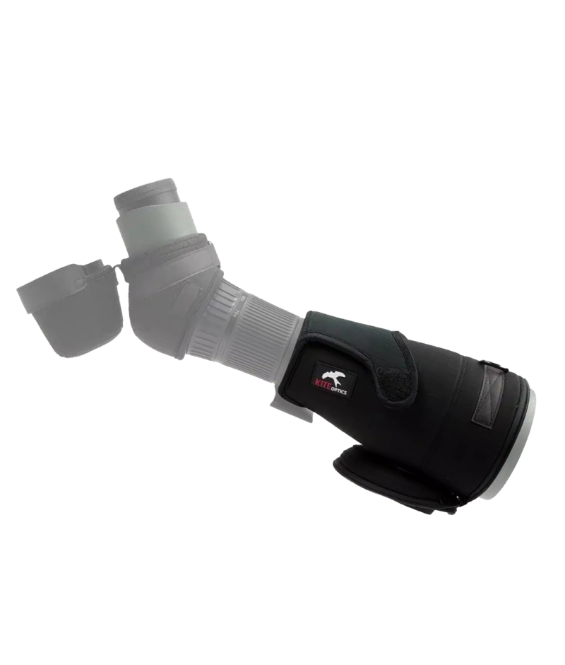 Kite SKUA voor Swarovski ATX 95