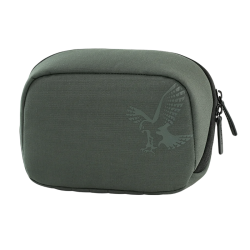Swarovski FSB-M Functionele sidebag