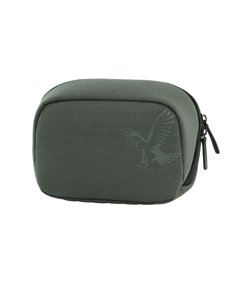 Swarovski FSB-M Functionele sidebag
