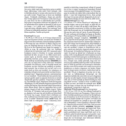 ANWB Vogelgids van Europa