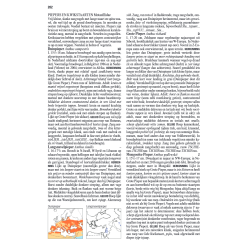 ANWB Vogelgids van Europa