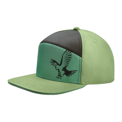 Swarovski SC Cap Junior