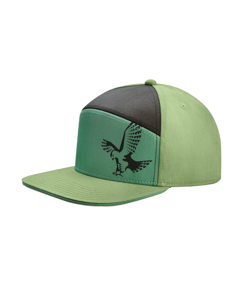 Swarovski SC Cap Junior