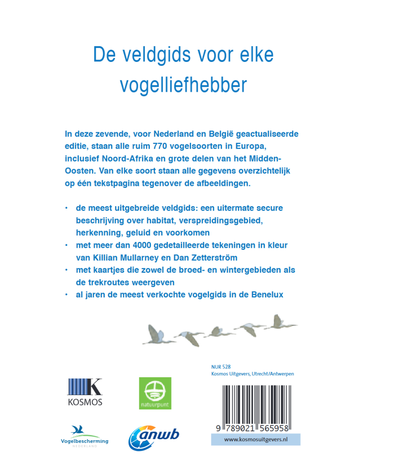 Het product liever eerst testen? Kom dan eens langs bij ons in de winkel