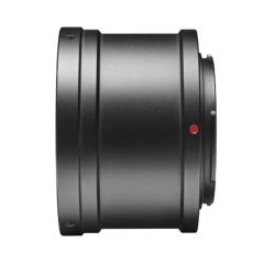 Swarovski T2 adapter Micro Four Thirds