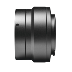 Swarovski T2 adapter Sony E-Mount