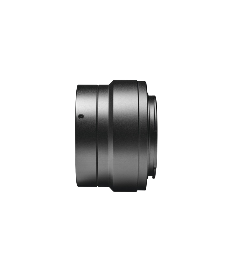Swarovski T2 adapter Sony E-Mount