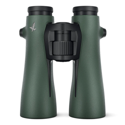 Swarovski NL Pure 10x52