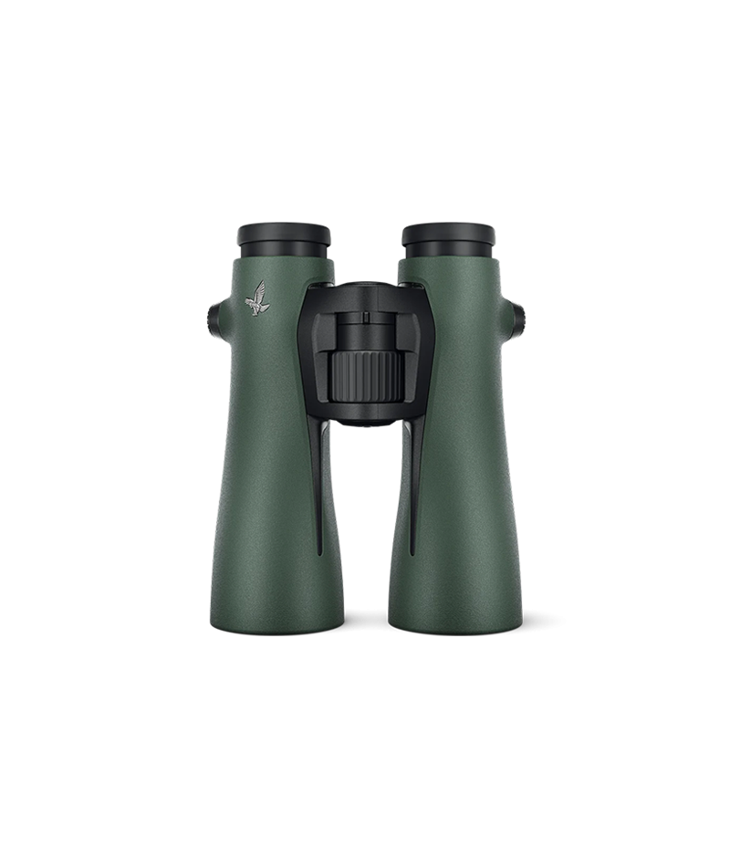 Swarovski NL Pure 10x52