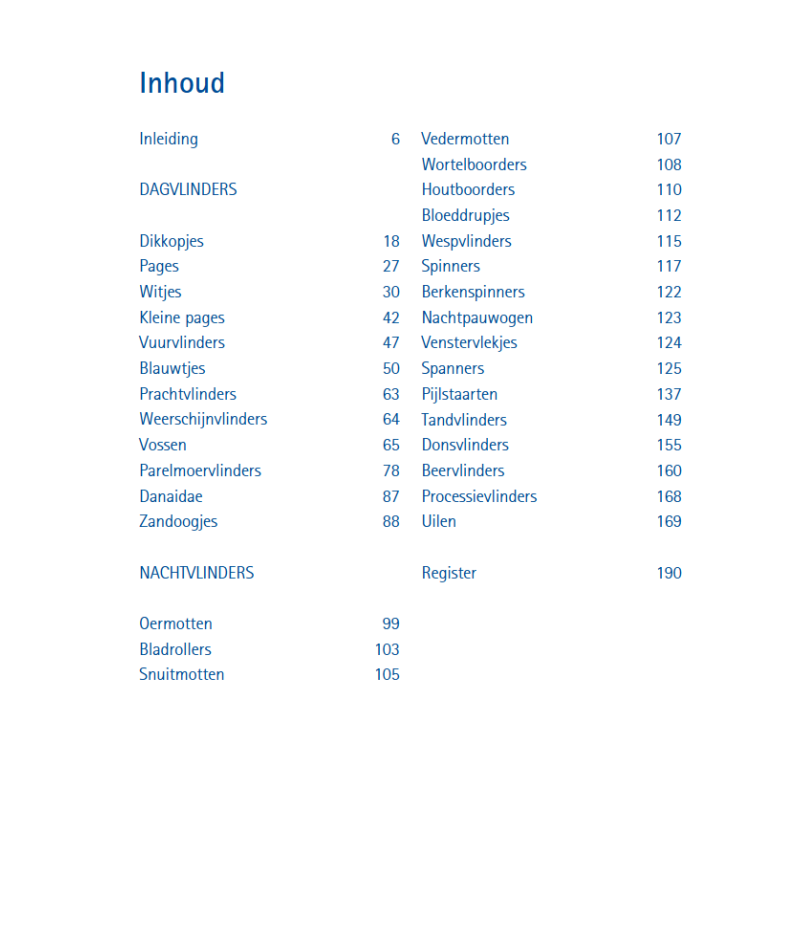 Het product liever eerst testen? Kom dan eens langs bij ons in de winkel