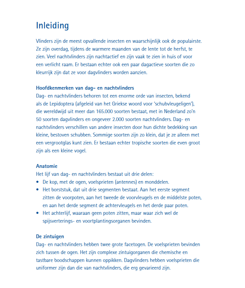 Het product liever eerst testen? Kom dan eens langs bij ons in de winkel