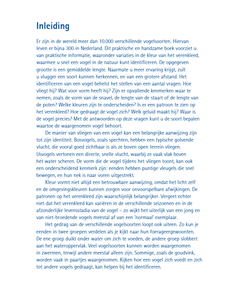 Het product liever eerst testen? Kom dan eens langs bij ons in de winkel