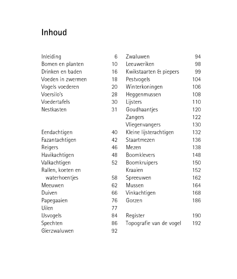 Het product liever eerst testen? Kom dan eens langs bij ons in de winkel