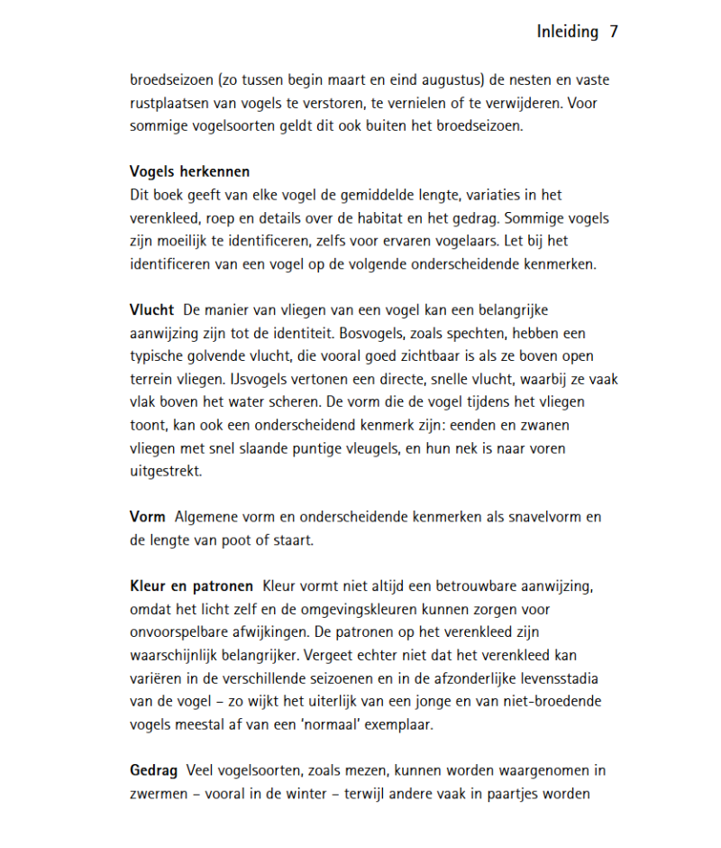 Het product liever eerst testen? Kom dan eens langs bij ons in de winkel