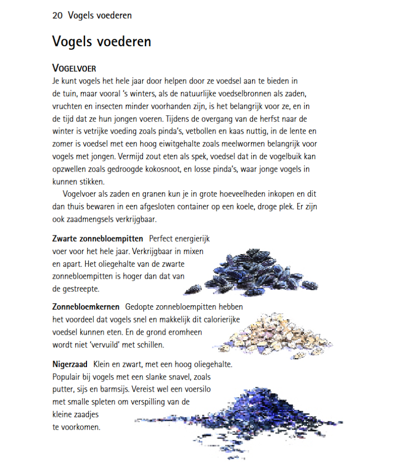 Het product liever eerst testen? Kom dan eens langs bij ons in de winkel