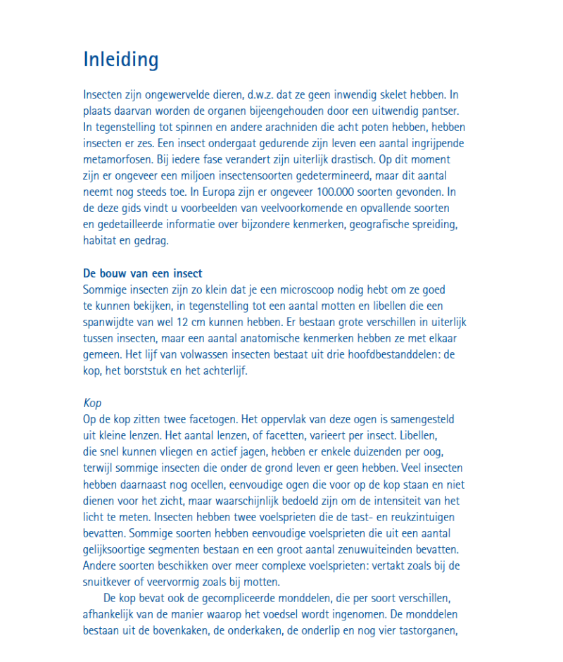 Het product liever eerst testen? Kom dan eens langs bij ons in de winkel
